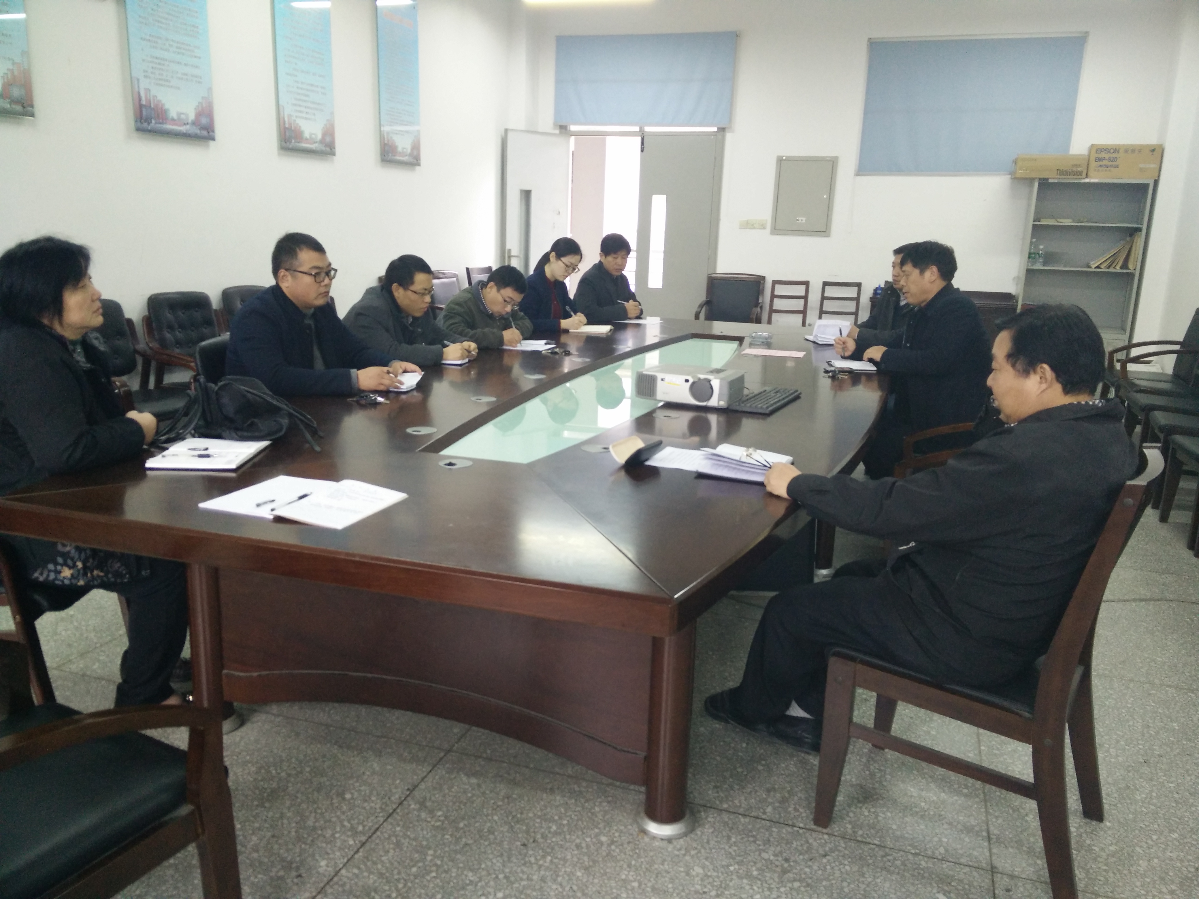 Kaiyun官方网站“三严三实”专题调研座谈会 Kaiyun官方网站“三严三实”专题调研座谈会